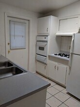 1229 E Drachman St in Tucson, AZ - Building Photo - Building Photo