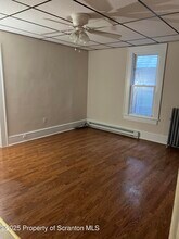 1330 Pittston Ave in Scranton, PA - Building Photo - Building Photo