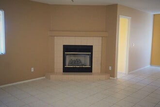 3015 Candlewood Dr in Sierra Vista, AZ - Building Photo - Building Photo