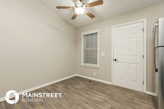 121 Antioch Woods Way in Nashville, TN - Building Photo - Building Photo