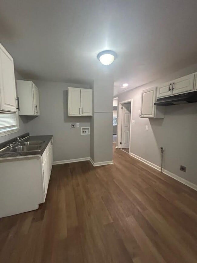 371 Modder Ave in Memphis, TN - Building Photo - Building Photo