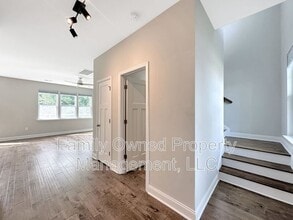 206 Wathen Dr in Goose Creek, SC - Building Photo - Building Photo