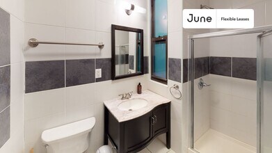 2028 Second Avenue in New York, NY - Building Photo - Building Photo