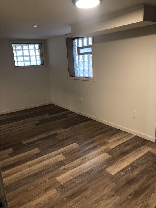 2346 Ravine St in Cincinnati, OH - Building Photo