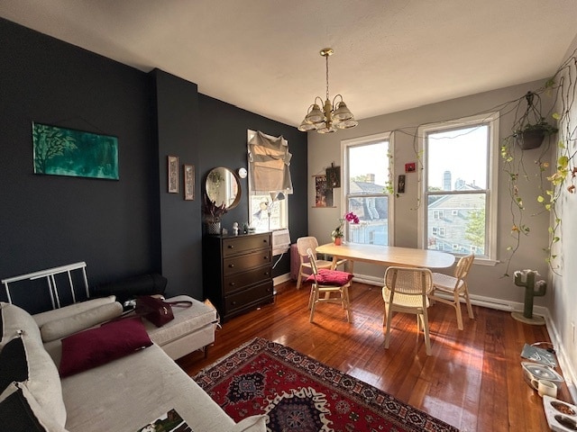 237 Dudley St, Unit 5, Unit 5