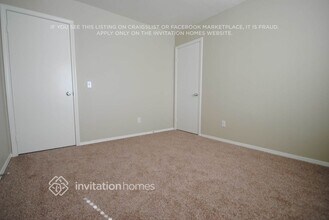 2107 Bosc Ln in Palmdale, CA - Building Photo - Building Photo