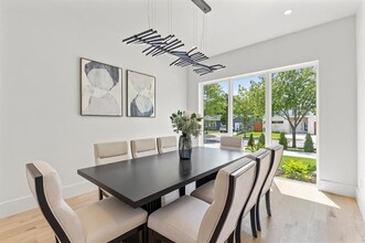 3820 Beechwood Ln in Dallas, TX - Building Photo - Building Photo