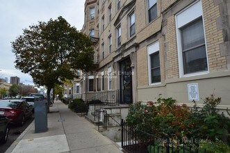64 Brighton Ave in Boston, MA - Building Photo - Building Photo