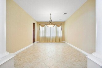 11812 Windmill Lake Dr in Boynton Beach, FL - Building Photo - Building Photo