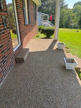 638 Chitwood Dr in Lafayette, TN - Building Photo - Building Photo