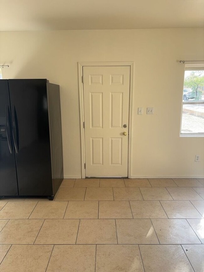 204 W Kelso St in Tucson, AZ - Building Photo - Building Photo