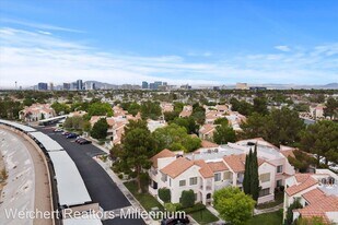 4861 S Torrey Pines Dr