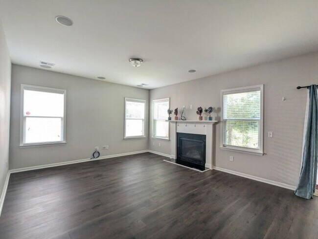 7854 Expedition Dr in North Charleston, SC - Building Photo - Building Photo