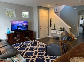 3740 Creswick Cir in Orange Park, FL - Building Photo