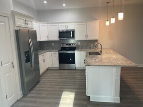 12402 Catalina Dr in Punta Gorda, FL - Building Photo - Building Photo