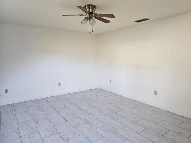 2014 Secretariat Trail, Unit A in Longview, TX - Building Photo - Building Photo