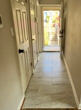 5422 67th Ave in Riverdale Park, MD - Building Photo - Building Photo