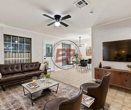 401 Carver Ave in Waco, TX - Building Photo - Building Photo