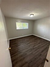 7919 Bison Ave, Unit 19 in Norfolk, VA - Foto de edificio - Building Photo