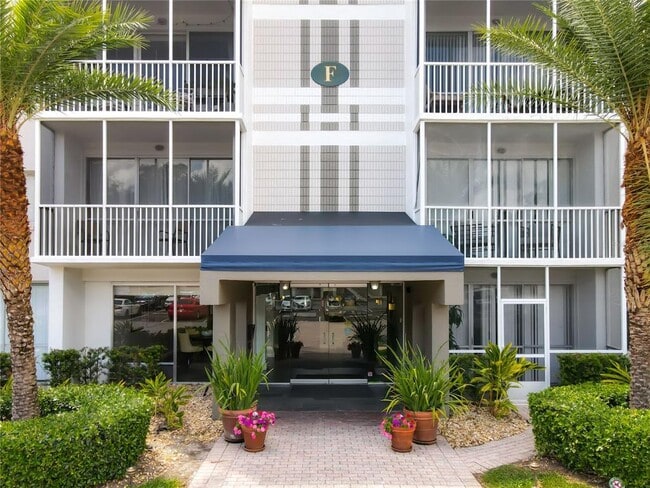 property at 1100 Delaney Ave