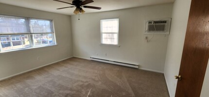 624 Meadowbrook Ave in Ambler, PA - Building Photo - Building Photo