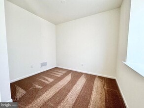 43 Tyndall Trl in Camden, DE - Building Photo - Building Photo