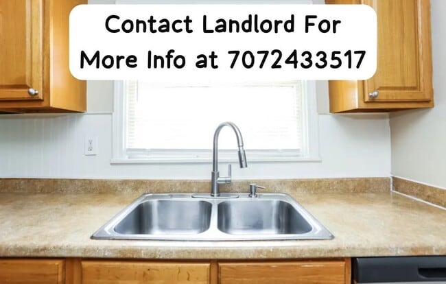 2121 Cherry Ln in Decatur, GA - Building Photo - Building Photo