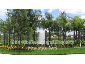 11827 Barletta Dr in Orlando, FL - Building Photo - Building Photo