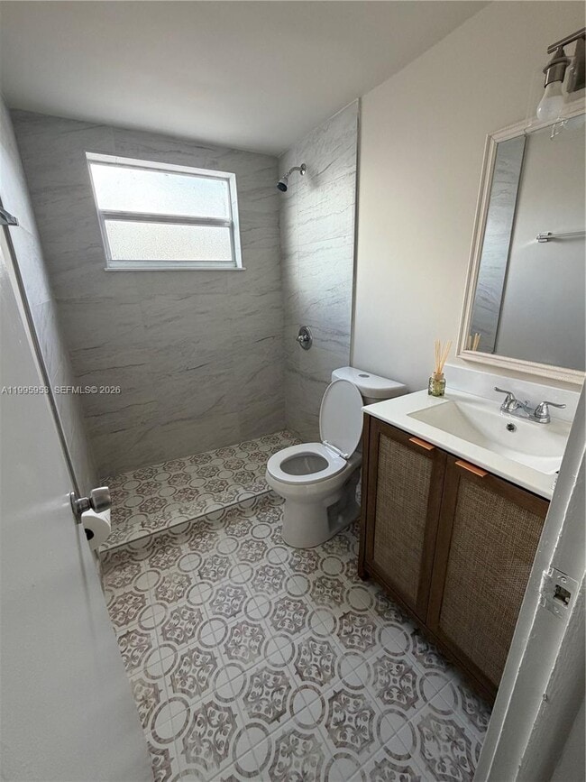 1607 NW 16th Ave in Miami, FL - Building Photo - Building Photo