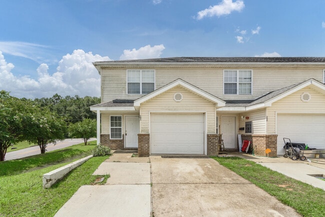 property at 100 Corwin Dr