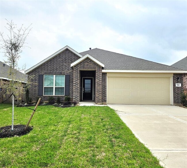 property at 566 Bluebell Maiden