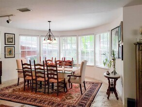 1600 Nocatee Dr in Miami, FL - Building Photo - Building Photo