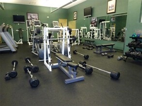 5536 Metrowest Blvd, Unit PALM CLUB CONDO in Orlando, FL - Building Photo - Building Photo