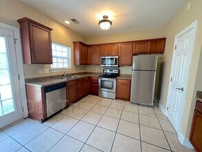 126 Tuscany Ct in Ladson, SC - Building Photo - Building Photo