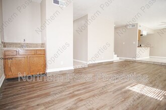 1582 Bengal Dr in El Paso, TX - Building Photo - Building Photo