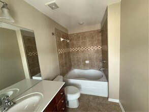2289 Limehurst Dr in Atlanta, GA - Building Photo - Building Photo