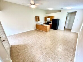2405 Allison Ave in Panama City Beach, FL - Building Photo - Building Photo