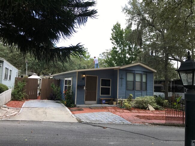 3000 Clarcona Road in Apopka, FL - Building Photo - Building Photo