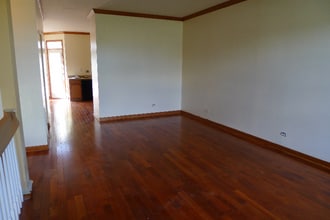 1729 W Turtle Creek Ln in Round Lake, IL - Building Photo - Building Photo