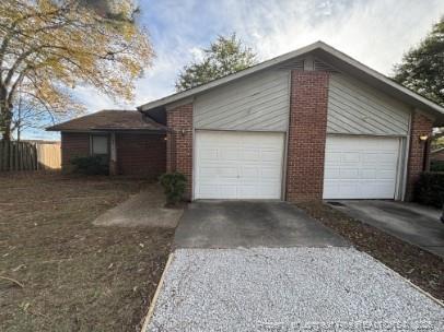 476 Sheffield Ct in Fayetteville, NC - Building Photo - Building Photo