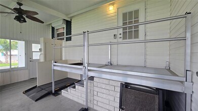 39820 US Hwy 19 N in Tarpon Springs, FL - Building Photo - Building Photo