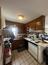 8 Newton St, Unit 8 in Boston, MA - Building Photo - Building Photo