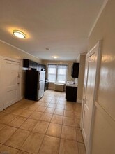 25 Union Pl in Irvington, NJ - Building Photo - Building Photo