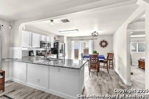 331 Cedron Chase