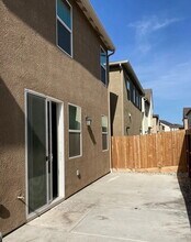 282 Sullivan Dr in Merced, CA - Building Photo - Building Photo