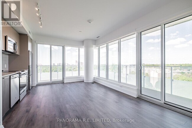 property at 20-1520 Brin Dr