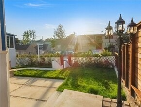 4246 Hazel Kirk Dr in Los Angeles, CA - Foto de edificio - Building Photo