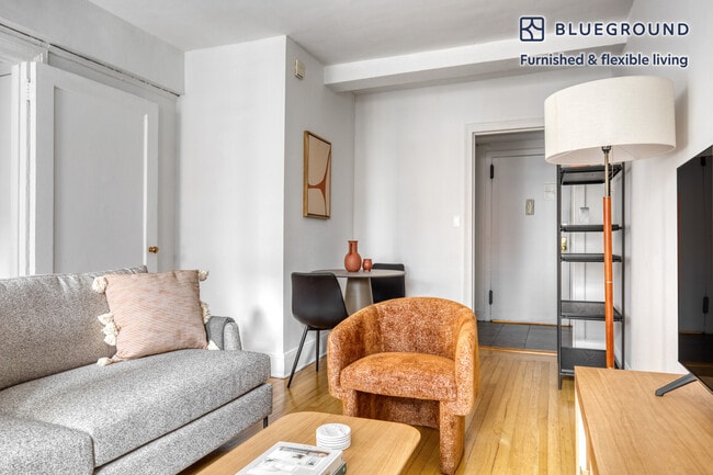 150 E 39th St in New York, NY - Building Photo - Building Photo