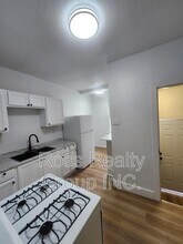 653 Oswald St in Toledo, OH - Building Photo - Building Photo