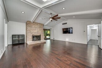 3709 Peter Pan Dr in Dallas, TX - Building Photo - Building Photo